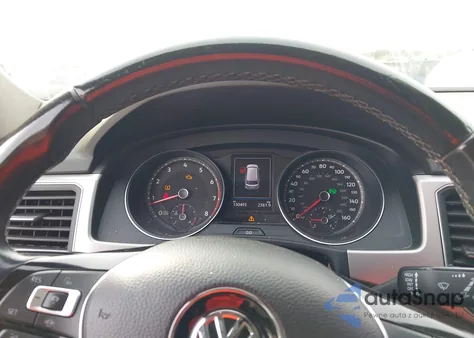 2019 Volkswagen Atlas 3.6L V6 Se W/Technology from USA, damaged, VIN 1V2WR2CA0KC513958